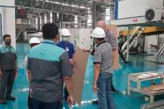 PT. Prokemas Adhikari Kreasi (MyPak)