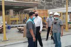 PT. Prokemas Adhikari Kreasi (MyPak)