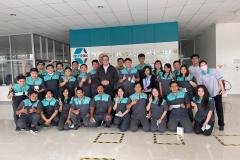 Teams MyPak