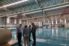 PT Hokkan Indonesia