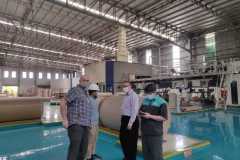 PT Hokkan Indonesia