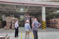 PT Hokkan Indonesia