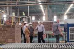 PT Amerta Indah Otsuka