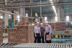 PT Amerta Indah Otsuka