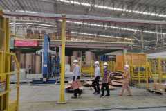 PT Amerta Indah Otsuka