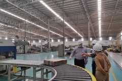 PT Amerta Indah Otsuka