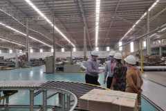 PT Amerta Indah Otsuka