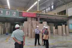 PT Amerta Indah Otsuka