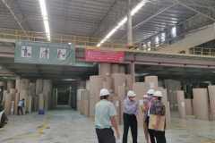 PT Amerta Indah Otsuka