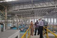 PT Amerta Indah Otsuka