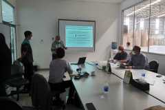 PT Amerta Indah Otsuka