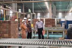 PT Amerta Indah Otsuka