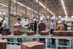 PT Amerta Indah Otsuka