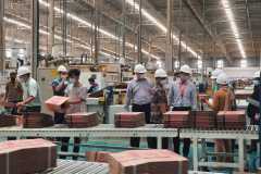 PT Amerta Indah Otsuka