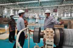 PT Amerta Indah Otsuka