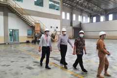 PT Amerta Indah Otsuka