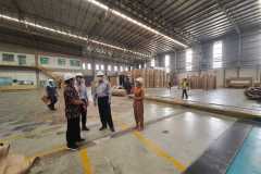 PT Amerta Indah Otsuka