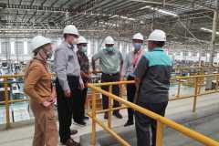 PT Amerta Indah Otsuka