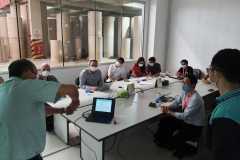 PT Amerta Indah Otsuka