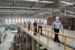 PT Amerta Indah Otsuka