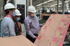 PT Amerta Indah Otsuka