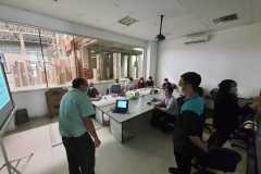 PT Amerta Indah Otsuka