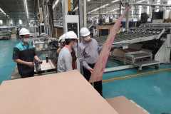 PT Amerta Indah Otsuka