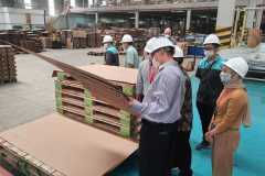 PT Amerta Indah Otsuka