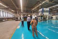 PT Amerta Indah Otsuka