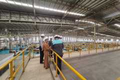 PT Amerta Indah Otsuka