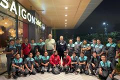 MyPak Teams