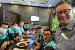 MyPak Teams