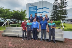 PT Amerta Indah Otsuka