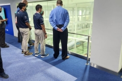 PT Amerta Indah Otsuka