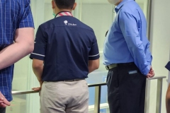 PT Amerta Indah Otsuka