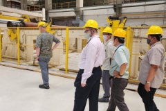 Terry Suhardjo